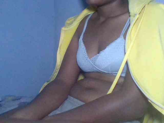 Rema-2 webcam