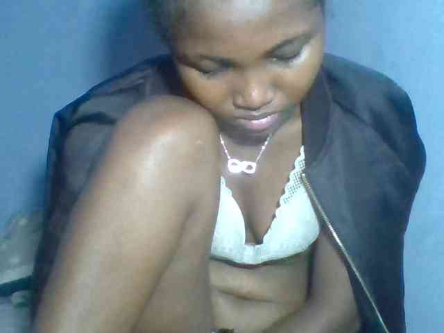 Rema-2 webcam