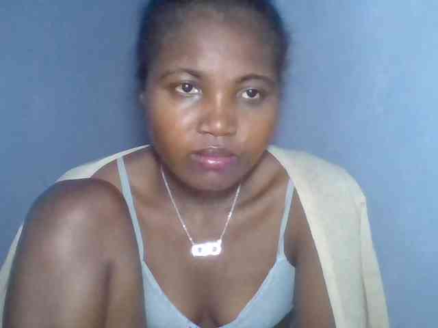 Rema-2 webcam