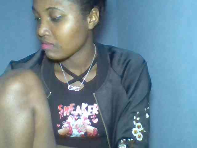 Rema-2 webcam