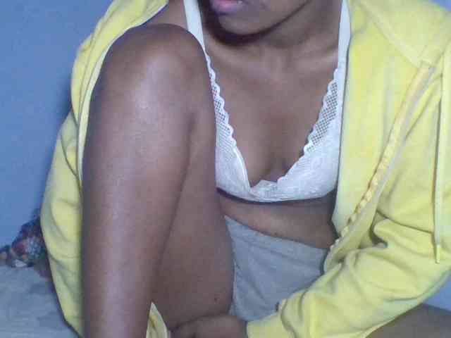 Rema-2