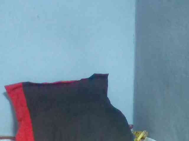 Rema-2 webcam