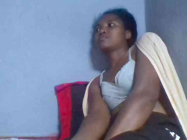 Rema-2 webcam