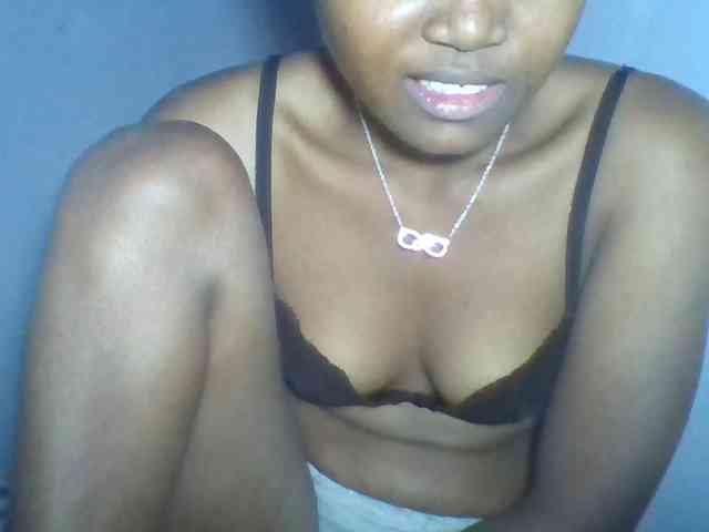Rema-2 webcam