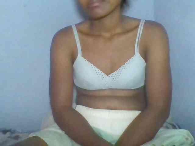 Model: Rema-2