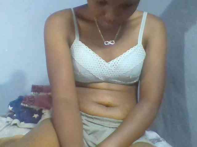 Rema-2 webcam