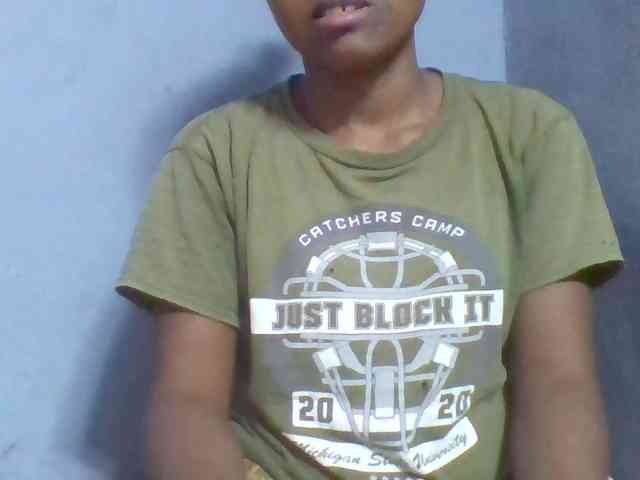 Rema-2