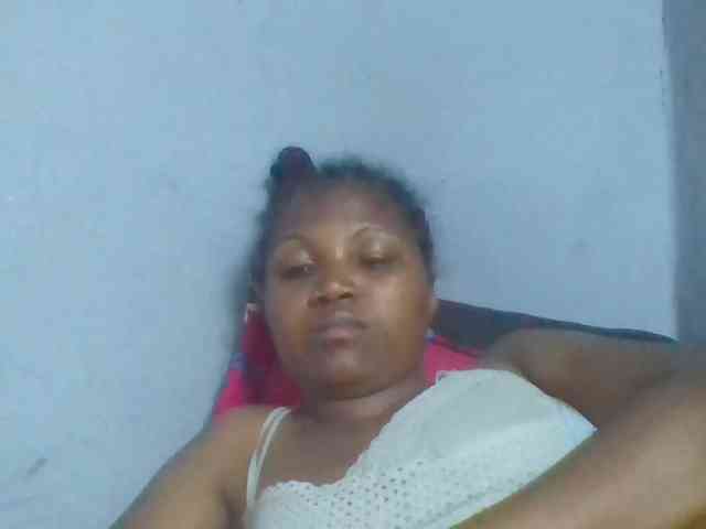 Rema-2 webcam