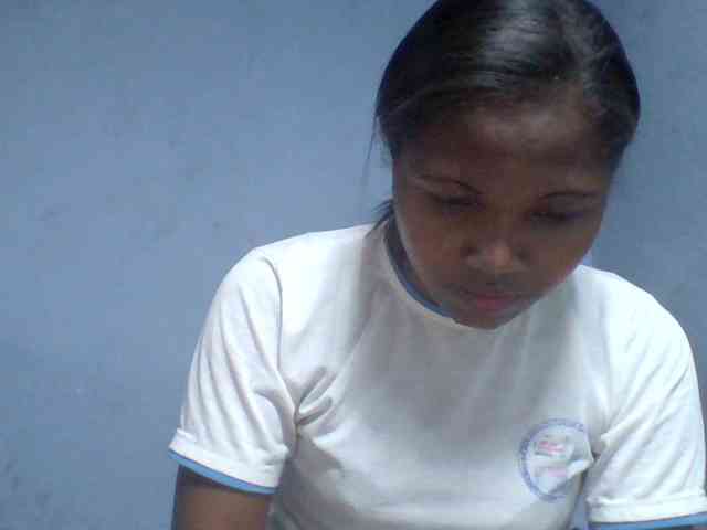 Rema-2