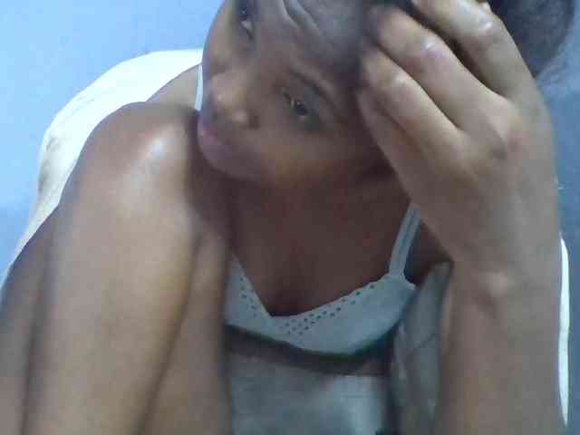 Rema-2 webcam