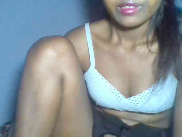 Rema-2 webcam