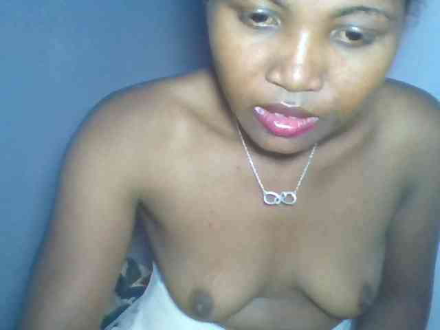Rema-2 webcam