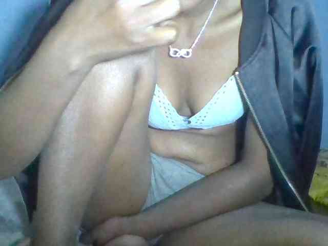 Rema-2 webcam