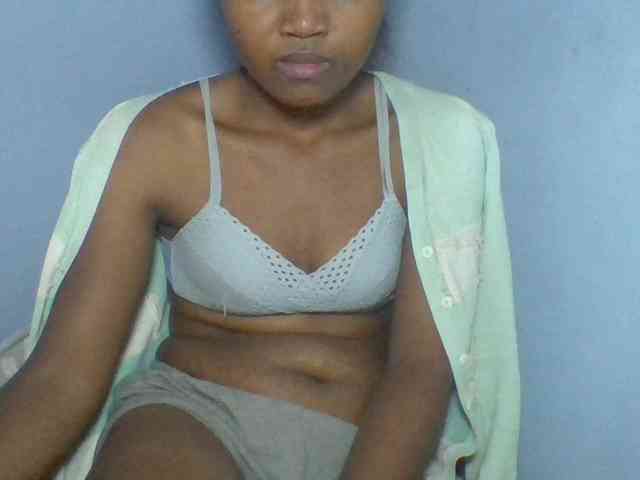 Rema-2 webcam