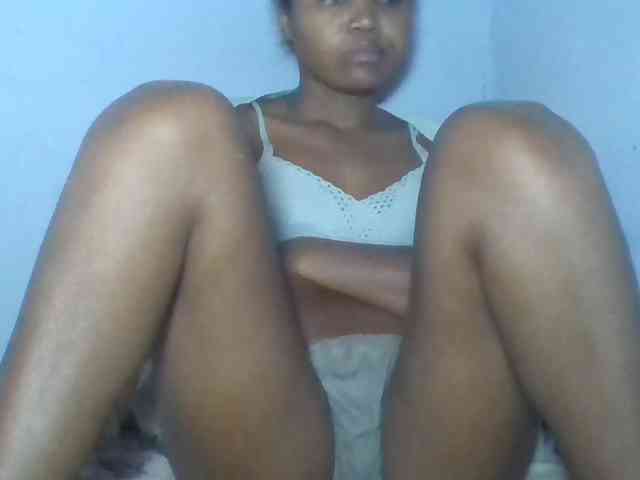 Rema-2 webcam