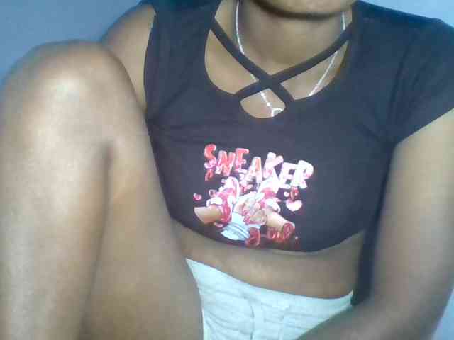 Rema-2 webcam