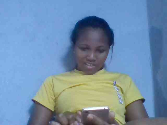 Rema-2