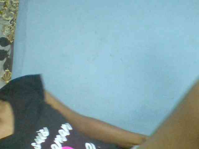 Rema-2 webcam