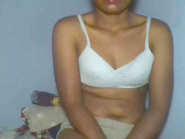 Rema-2 webcam