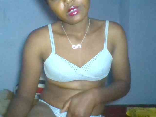 Rema-2
