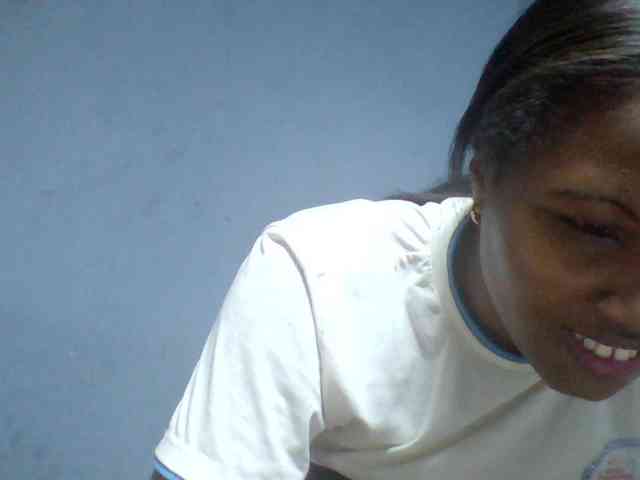 Rema-2 webcam