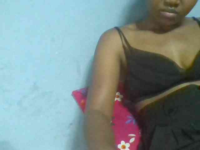 Rema-2 Rema-2