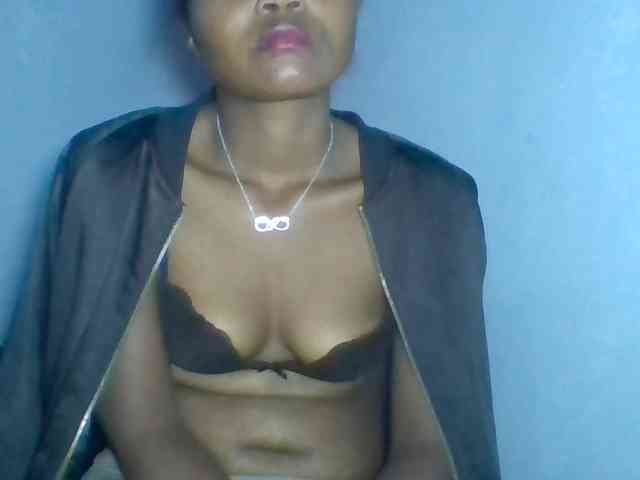 Rema-2 webcam