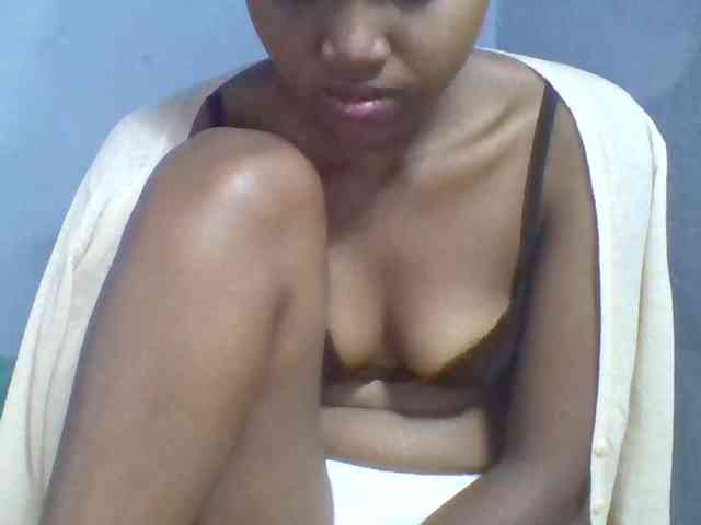 Rema-2 webcam