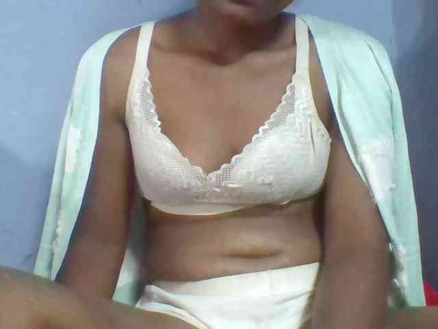 Rema-2 webcam