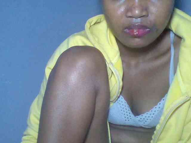 Rema-2 webcam