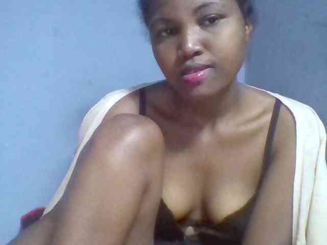 Rema-2 Rema-2