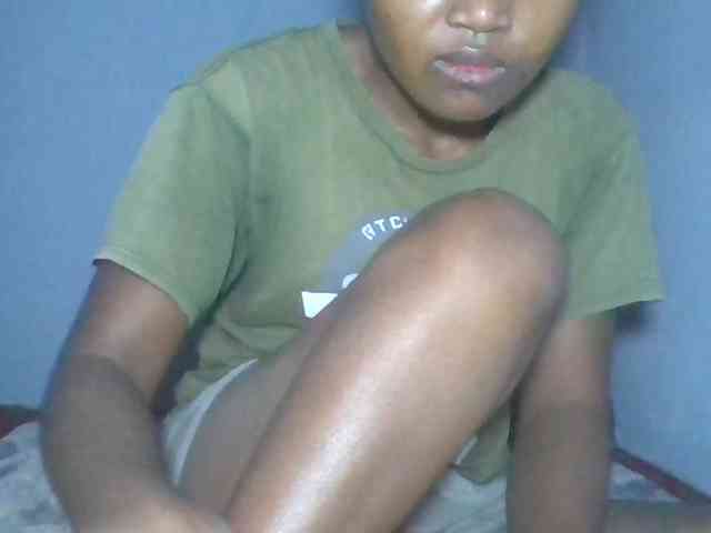 Rema-2 webcam