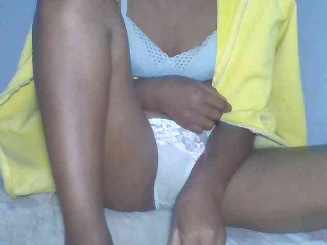 Rema-2 webcam