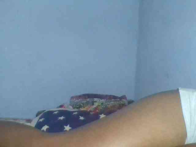 Rema-2 webcam