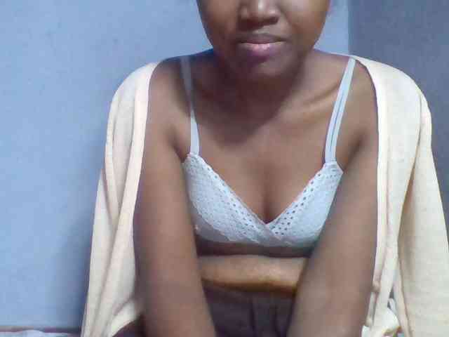 Rema-2 webcam