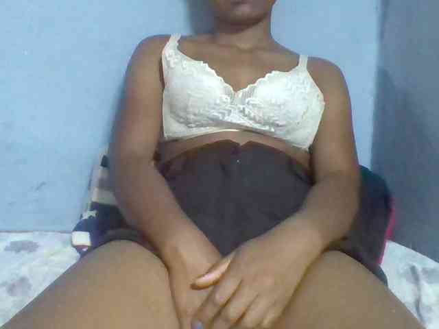 Rema-2 webcam