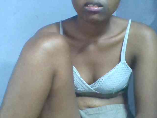Rema-2 webcam