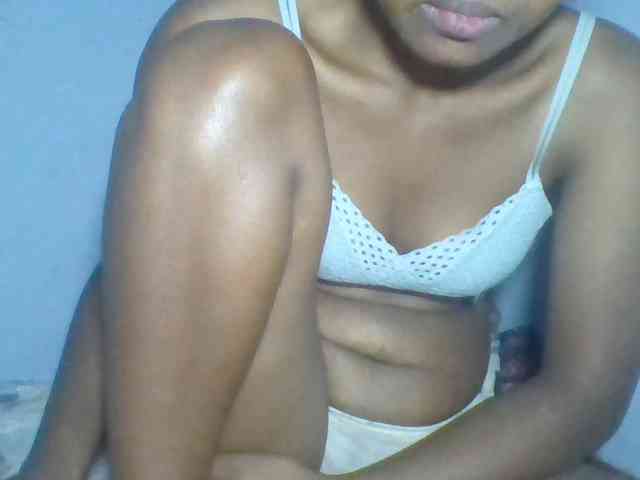 Rema-2
