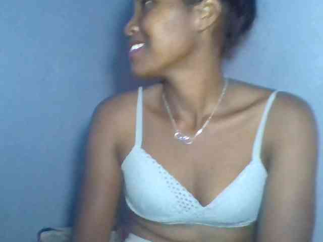 Rema-2 webcam