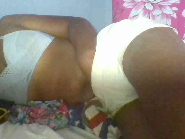 Rema-2 webcam