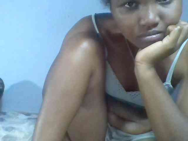 Rema-2