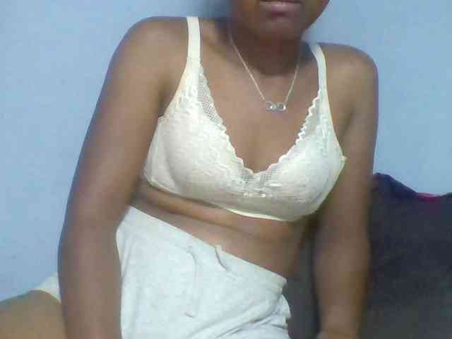 Rema-2 webcam