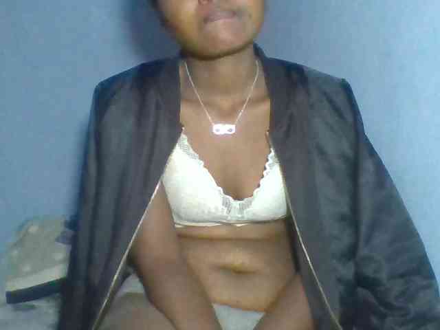 Rema-2 webcam