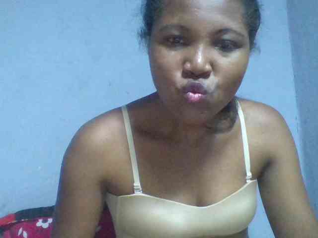 Rema-2