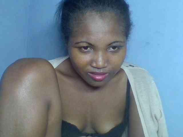 Rema-2 - Girl 
