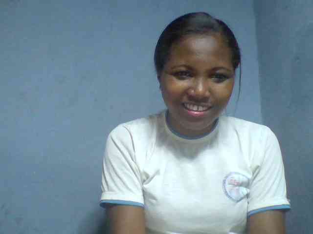 Rema-2