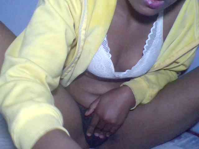 Rema-2 webcam