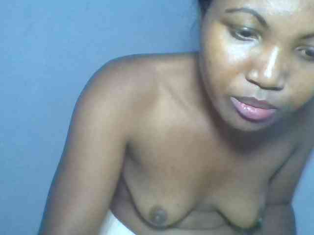 Rema-2 Rema-2