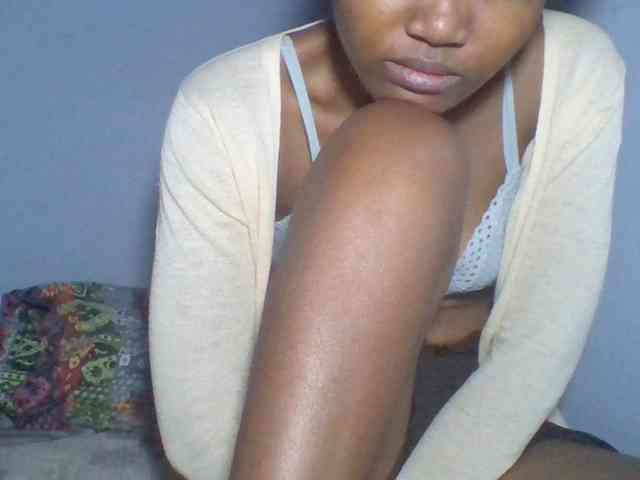 Rema-2 webcam