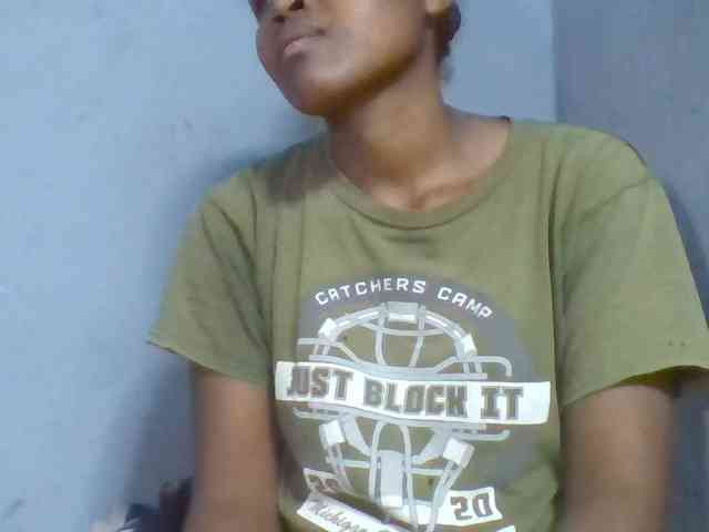 Rema-2